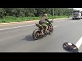 Moto Z1000 Pick Up Girls