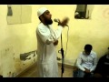 Mehfale naat italy foggia