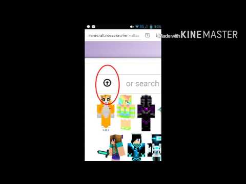 Как сделать так чтобы твой канал смотрели Как сделать так чтобы твой канал смотрели