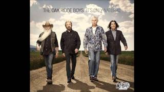 Watch Oak Ridge Boys The Shade video