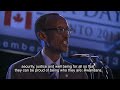 paul kagame