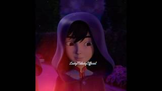 Ли Ван Edit Tsarevny Царевны