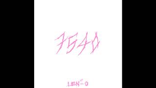 Len-O ~ 7540