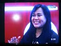 image Endang Tarot Trans7 Misteri Lorong Waktu Bus Antar Kota Berpindah Ke Dalam Hutan