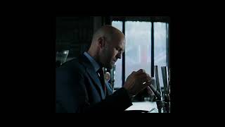 Shaws Day - Fast And Furious Presents Hobbs And Shaw