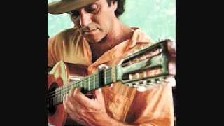Watch Almir Sater Flor Do Amor video