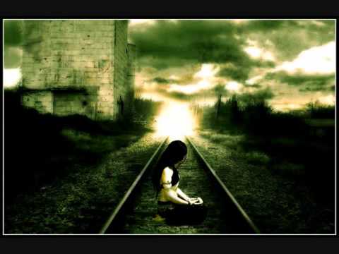 Viyah Karwa Ke - Amar Arshi
