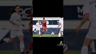 sGX6jJBmJf4 Video Image