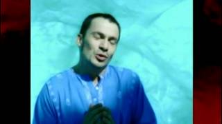 Watch Florent Pagny Dors video