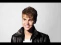 under The Mistletoe Justin Bieber Love Story Part 44 (german)