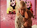 Lene Alexandra - Sexy, Naughty, Bitchy Me