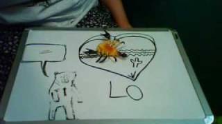 Watch Casual Dots Clocks video