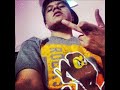 Ycono ft Krugger - Pateando culos, Pkl crew, Under Zero, Cd. Victoria Tamaulipas