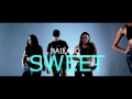 Real Phantom - Bailalo Sweet (video oficial)