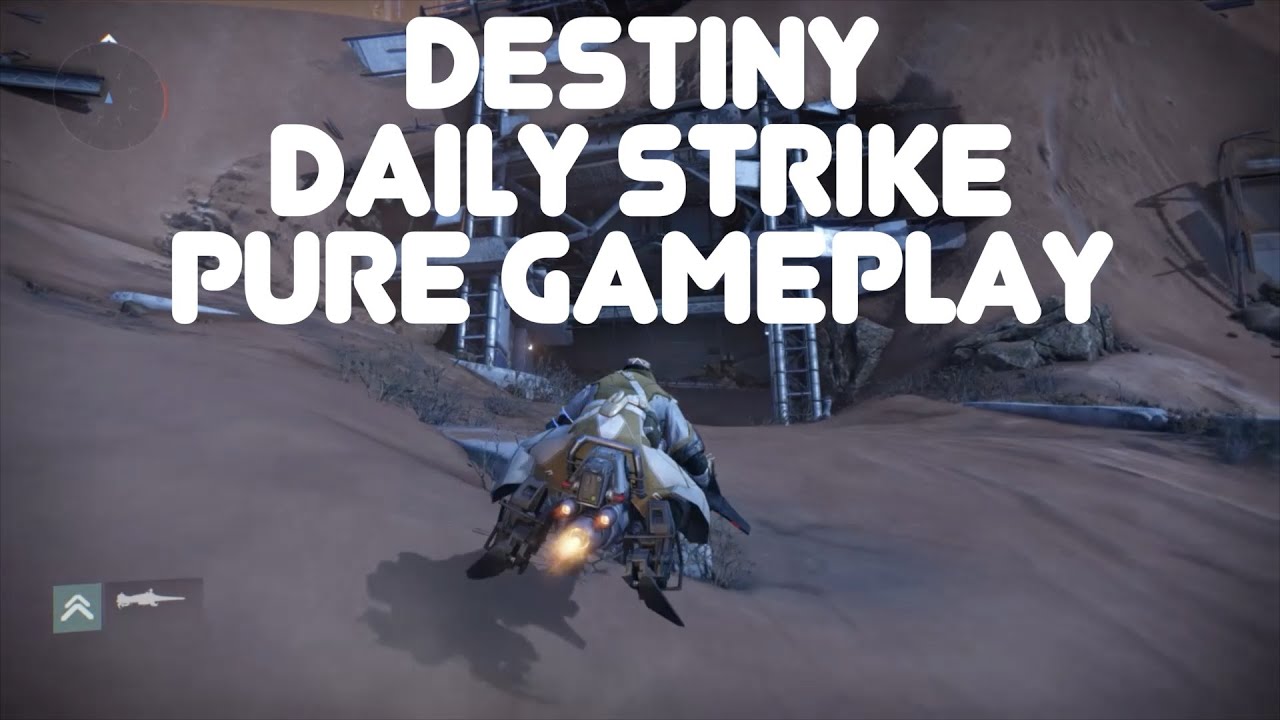 why is there no matchmaking for nightfall strikes Since launch, destiny players have been asking for matchmaking to be added to the game’s harder content, and now bungie has finally listened with the release of patch 111, mandatory matchmaking will be added to all three levels of destiny‘s weekly heroic strike however, this does mean that. why is there no matchmaking for nightfall strikes Since launch, destiny players have been asking for matchmaking to be added to the game’s harder content, and now bungie has finally listened with the release of patch 111, mandatory matchmaking will be added to all three levels of destiny‘s weekly heroic strike however, this does mean that.