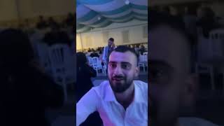 Başladık Brawl Starsa Mega Kutu Açtık