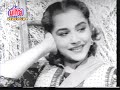 sar par topi lal
