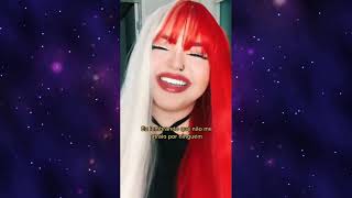 Mostrando Que No Tiktok