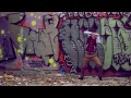 image Dubstep Dance Freestyle Need Your Heart Protohype Remix By Adventure Club Denny Liu
