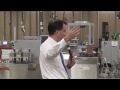 creating jobs