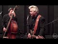 Dale Watson "Carryin' On This Way" Live at KDHX 1/23/2011 (HD)