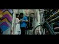 Download pee loon ouatim (original full video song funmaza) HQ HD BY {K.K} MP3 song and Music Video