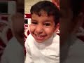 جيس طرشي طيز شرطي ههههههه