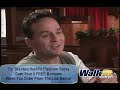 walkfit user reviews