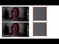 Enhancing Video using Denoise Filters