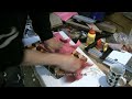 3dboard