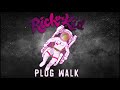 Plug Walk - Rich The Kid (CLEAN)!! Mp3