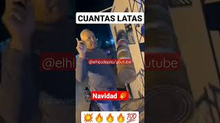 Este Truco Para Lanzar Bazuca