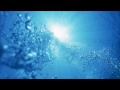 Static Blue - Under The Sea ( Ian Betts Mix )