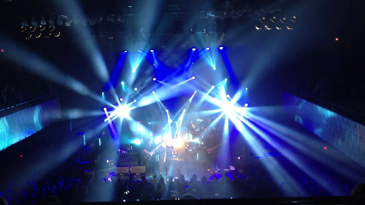 Simple Minds Rockets Simple Minds Rockets