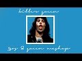 Killer Queen ~ 5SOS & Queen Mashup Killer Queen ~ 5SOS & Queen Mashup