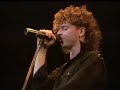 INXS - Original Sin (Live Australia 1984)