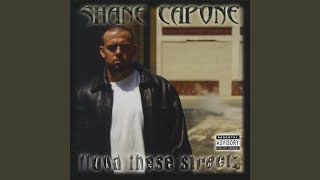 Watch Shane Capone Dirty Filthy Rotten Scoundralz video
