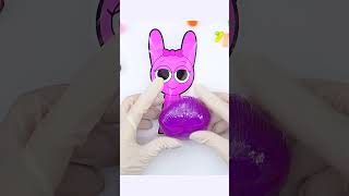 Oh No Rescue Pinki Pregnant