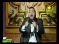 جنس امريكي انظر ما حصل قبل ان يحدف..