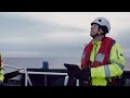 iPad Air - Твоя строка жизни