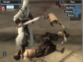  Assassin's Creed: Bloodlines. Assassins Creed