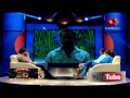 JB Junction 24 01 2015 Full Episode