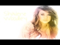 More than this // 59esimo episodio