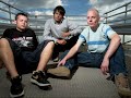 Aquasky Revolution with Epidemix Feat UK Apache & Spyda