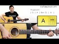 Watch: Como Tocar Tu Carcel De Enanitos Verdes En Guitarra Acústica Marco Antonio Solis Como Tocar Tu Carcel De Enanitos Verdes En Guitarra Acústica Marco Antonio Solis