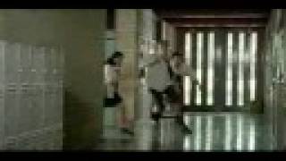 Watch Sick Puppies Fly video