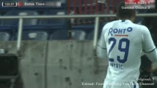 sGm0A5780_Y Video Image