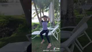 Hot Sell Women 2-Piece Set Yoga Wear Japanese Design High Quality Outdoor Sports Wear Yoga Suit