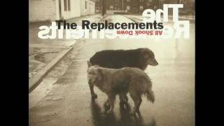 Watch Replacements Torture video