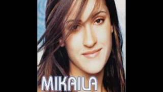 Watch Mikaila Playground video